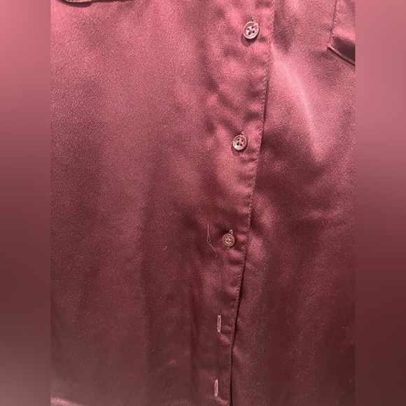 Top - Picture 3 of 5